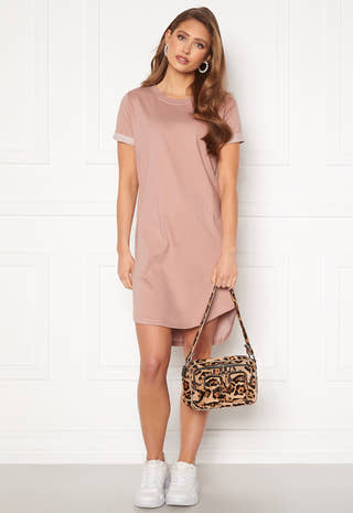 Ivy Life S/S Dress