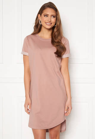 Ivy Life S/S Dress