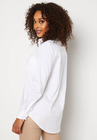 Mio L/S Shirt