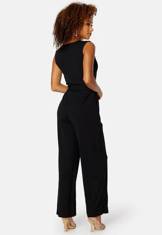 Catia Skylar S/L Jumpsuit
