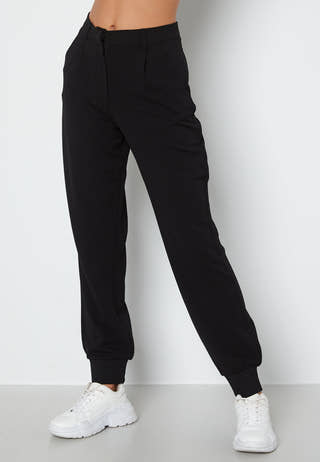 Catia Yemen Cuff Pant
