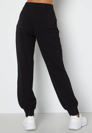 Catia Yemen Cuff Pant