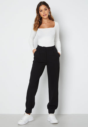 Catia Yemen Cuff Pant