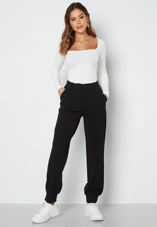 Catia Yemen Cuff Pant