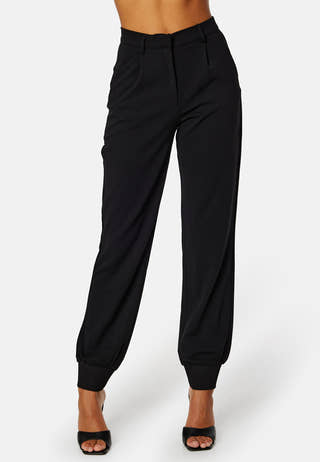 Catia Yemen Cuff Pant