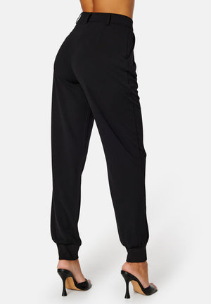Catia Yemen Cuff Pant