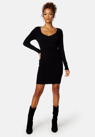 Cirkeline Life Dress