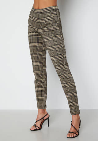 Delicious Ancle Pant