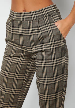Delicious Ancle Pant