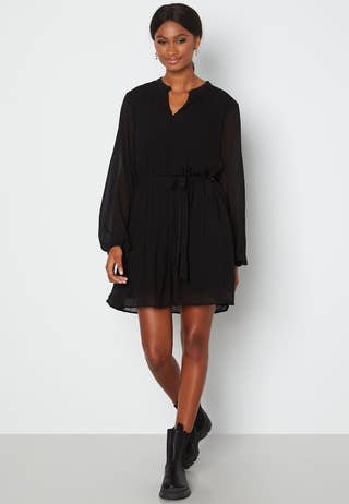 Dora 3/4 Dress