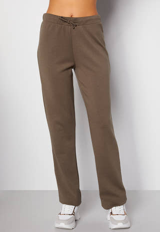 Elver Sweat Pant