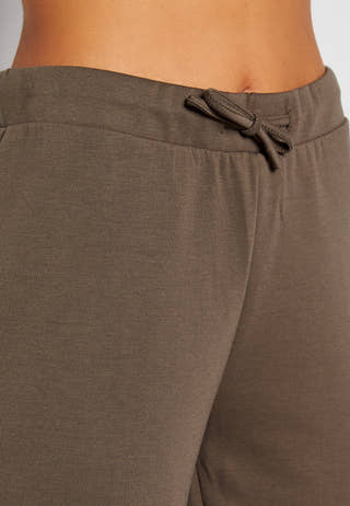 Elver Sweat Pant