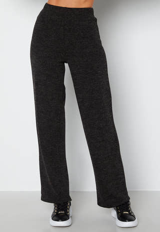 Emma Wide Pant