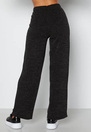 Emma Wide Pant