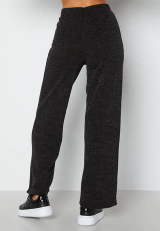 Emma Wide Pant