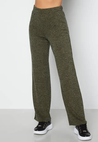 Emma Wide Pant