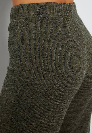 Emma Wide Pant