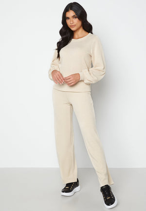 Emma Wide Pant