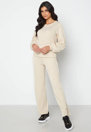 Emma Wide Pant