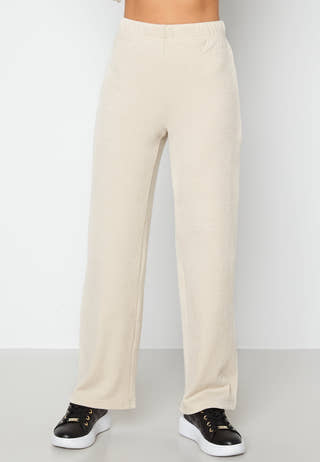 Emma Wide Pant