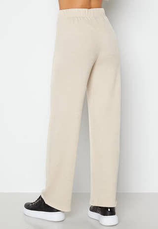 Emma Wide Pant