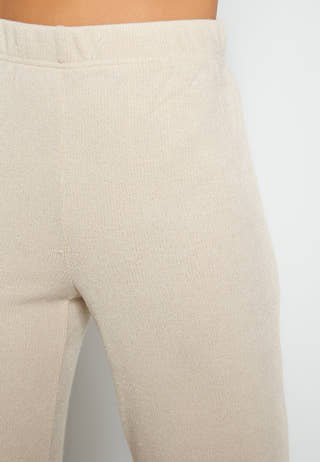 Emma Wide Pant