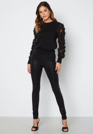 Fairview L/S Sweat