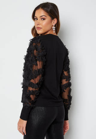 Fairview L/S Sweat
