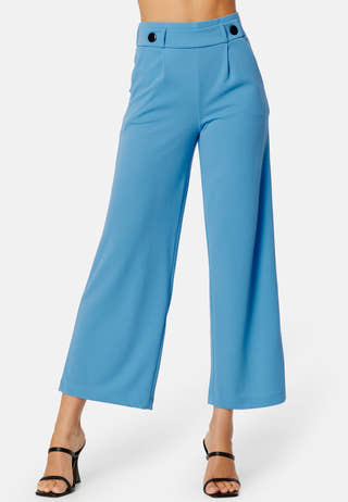 Geggo New Long Pants