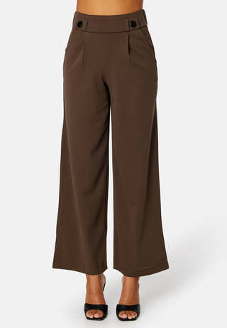 Geggo New Long Pants