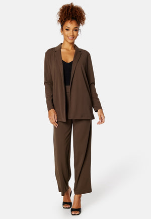 Geggo New Long Pants