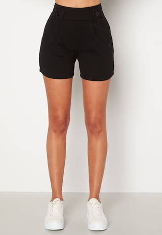 Geggo Shorts