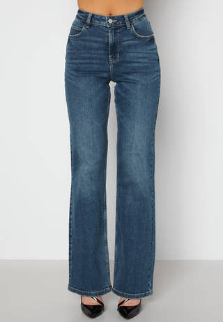 NW Flora Neela Life HW Flare