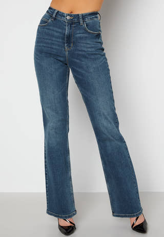 NW Flora Neela Life HW Flare