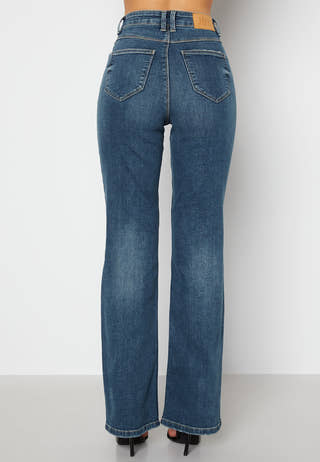 NW Flora Neela Life HW Flare