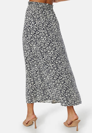 Starr Life Midi Skirt