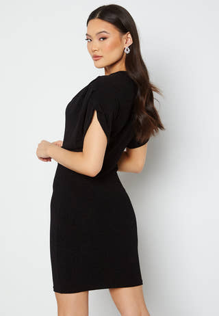 Vivi S/S Dress