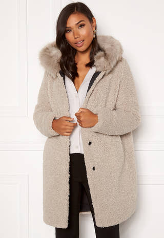 Joplin Jacket