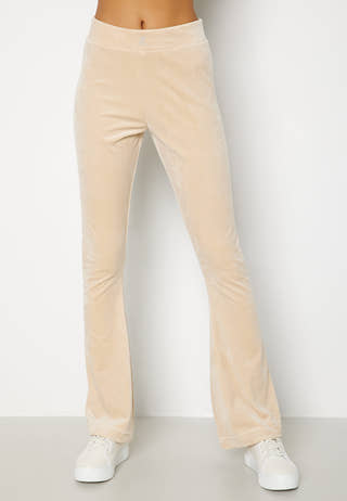 Freya Flares