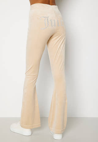 Freya Flares