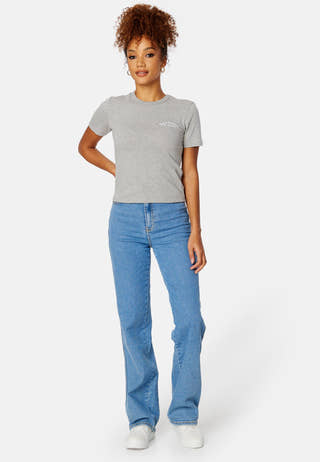 Recycled Haylee T-Shirt