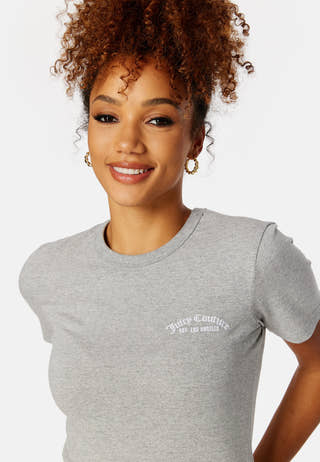 Recycled Haylee T-Shirt