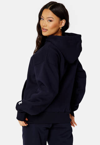 Recycled Queenie Hoodie