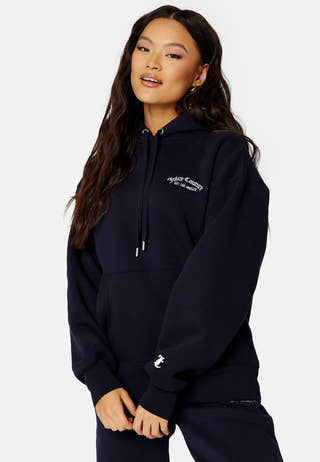 Recycled Queenie Hoodie