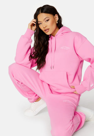 Recycled Queenie Hoodie