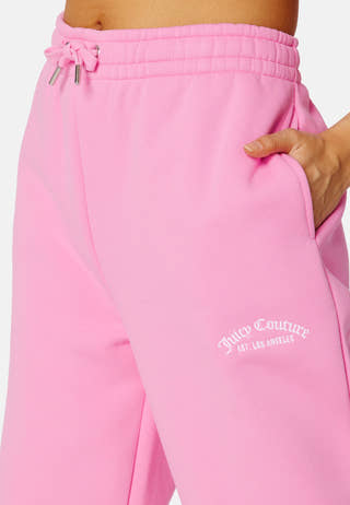 Recycled Wendy Jogger