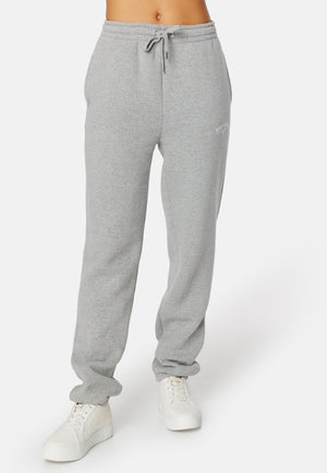 Recycled Wendy Jogger