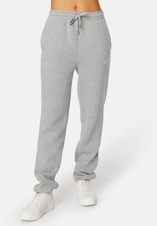 Recycled Wendy Jogger