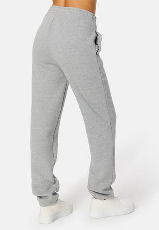 Recycled Wendy Jogger