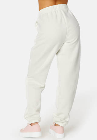 Recycled Wendy Jogger